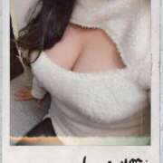 ヒメ日記 2026/03/06 15:05 投稿 なる 奥様の実話 なんば店