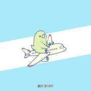 ヒメ日記 2026/03/06 18:21 投稿 なる 奥様の実話 なんば店