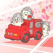 ヒメ日記 2026/03/07 22:52 投稿 なる 奥様の実話 なんば店