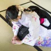 ヒメ日記 2026/04/01 17:14 投稿 なる 奥様の実話 なんば店