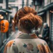 ヒメ日記 2026/04/01 17:27 投稿 なる 奥様の実話 なんば店