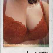 ヒメ日記 2026/04/01 17:57 投稿 なる 奥様の実話 なんば店