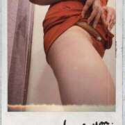 ヒメ日記 2026/04/02 11:50 投稿 なる 奥様の実話 なんば店