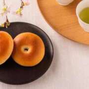 ヒメ日記 2026/04/04 15:27 投稿 なる 奥様の実話 なんば店