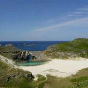 ヒメ日記 2026/04/05 17:55 投稿 なる 奥様の実話 なんば店