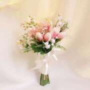 ヒメ日記 2026/04/08 22:31 投稿 なる 奥様の実話 なんば店