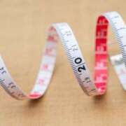 ヒメ日記 2026/04/11 23:33 投稿 なる 奥様の実話 なんば店