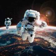 ヒメ日記 2026/04/12 23:13 投稿 なる 奥様の実話 なんば店