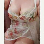 ヒメ日記 2026/04/14 13:06 投稿 なる 奥様の実話 なんば店