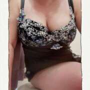 ヒメ日記 2026/04/18 17:52 投稿 なる 奥様の実話 なんば店