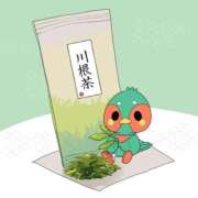 ヒメ日記 2026/04/21 21:29 投稿 なる 奥様の実話 なんば店