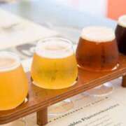 ヒメ日記 2026/04/23 22:50 投稿 なる 奥様の実話 なんば店