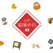 ヒメ日記 2026/04/29 22:40 投稿 なる 奥様の実話 なんば店