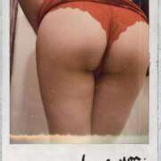 ヒメ日記 2026/04/30 09:38 投稿 なる 奥様の実話 なんば店