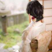 ヒメ日記 2026/05/07 09:33 投稿 なる 奥様の実話 なんば店