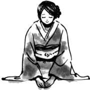 ヒメ日記 2026/05/14 19:51 投稿 なる 奥様の実話 なんば店