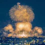 ヒメ日記 2026/05/28 23:57 投稿 なる 奥様の実話 なんば店