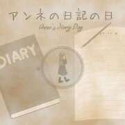 ヒメ日記 2026/06/12 23:02 投稿 なる 奥様の実話 なんば店
