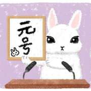 ヒメ日記 2026/06/19 20:57 投稿 なる 奥様の実話 なんば店