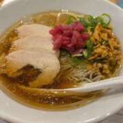 ヒメ日記 2026/07/03 17:29 投稿 なる 奥様の実話 なんば店