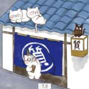 ヒメ日記 2026/07/08 22:19 投稿 なる 奥様の実話 なんば店