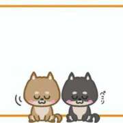 ヒメ日記 2026/07/13 23:07 投稿 なる 奥様の実話 なんば店