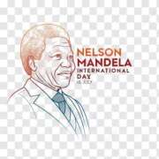 ヒメ日記 2026/07/18 10:16 投稿 なる 奥様の実話 なんば店