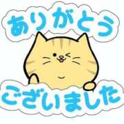 ヒメ日記 2026/07/25 06:51 投稿 なる 奥様の実話 なんば店