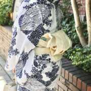 ヒメ日記 2026/08/07 20:10 投稿 なる 奥様の実話 なんば店