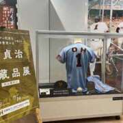 ヒメ日記 2026/09/03 18:51 投稿 なる 奥様の実話 なんば店