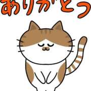ヒメ日記 2026/09/08 19:45 投稿 なる 奥様の実話 なんば店