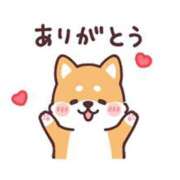 ヒメ日記 2026/09/18 09:58 投稿 なる 奥様の実話 なんば店