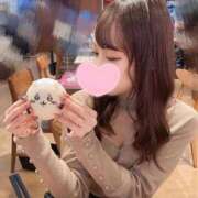 ヒメ日記 2026/03/26 15:18 投稿 しずく SCREEN(スクリーン)