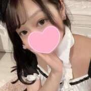 ヒメ日記 2026/03/27 23:03 投稿 しずく SCREEN(スクリーン)