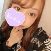 ヒメ日記 2026/03/28 12:33 投稿 しずく SCREEN(スクリーン)