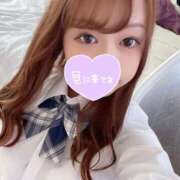 ヒメ日記 2026/03/28 22:03 投稿 しずく SCREEN(スクリーン)