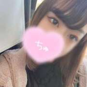 ヒメ日記 2026/03/29 19:42 投稿 しずく SCREEN(スクリーン)