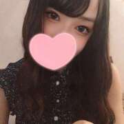 ヒメ日記 2026/03/29 22:18 投稿 しずく SCREEN(スクリーン)