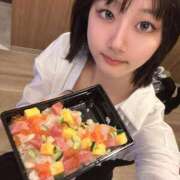 ヒメ日記 2026/03/23 04:15 投稿 はんな とある風俗店♡やりすぎさーくる新宿大久保店♡で色んな無料オプションしてみました