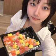 ヒメ日記 2026/03/23 04:28 投稿 はんな とある風俗店♡やりすぎさーくる新宿大久保店♡で色んな無料オプションしてみました