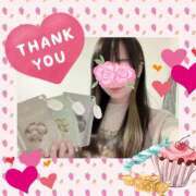 ヒメ日記 2025/02/08 08:16 投稿 なずな VIVIDCREWマダムセカンドバージン 梅田店