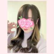 ヒメ日記 2025/02/08 12:07 投稿 なずな VIVIDCREWマダムセカンドバージン 梅田店