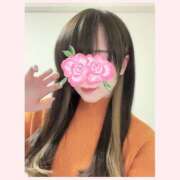 ヒメ日記 2025/02/09 12:13 投稿 なずな VIVIDCREWマダムセカンドバージン 梅田店