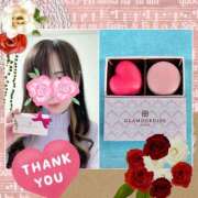 ヒメ日記 2025/03/01 00:44 投稿 なずな VIVIDCREWマダムセカンドバージン 梅田店