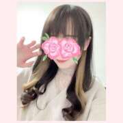 ヒメ日記 2025/03/01 12:01 投稿 なずな VIVIDCREWマダムセカンドバージン 梅田店