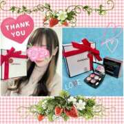 ヒメ日記 2025/04/05 07:50 投稿 なずな VIVIDCREWマダムセカンドバージン 梅田店