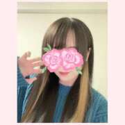 ヒメ日記 2025/04/05 12:00 投稿 なずな VIVIDCREWマダムセカンドバージン 梅田店