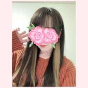 ヒメ日記 2025/04/06 12:08 投稿 なずな VIVIDCREWマダムセカンドバージン 梅田店