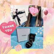 ヒメ日記 2025/05/10 08:27 投稿 なずな VIVIDCREWマダムセカンドバージン 梅田店