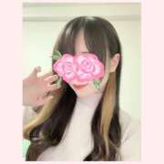 ヒメ日記 2025/05/10 12:06 投稿 なずな VIVIDCREWマダムセカンドバージン 梅田店